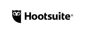 Illustration de la news Hootsuite